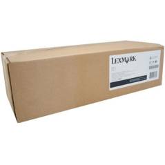 Lexmark 24B7502