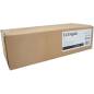 Lexmark 24B7502