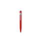 CARAN D'ACHE 849.070