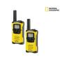 National Geographic BR-9111400 National Geographic BR-9111400