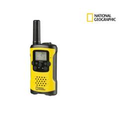National Geographic BR-9111400
