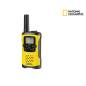 National Geographic BR-9111400 National Geographic BR-9111400