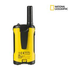Walkie Talkie Set BR-9111400