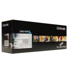 Lexmark 24B7499