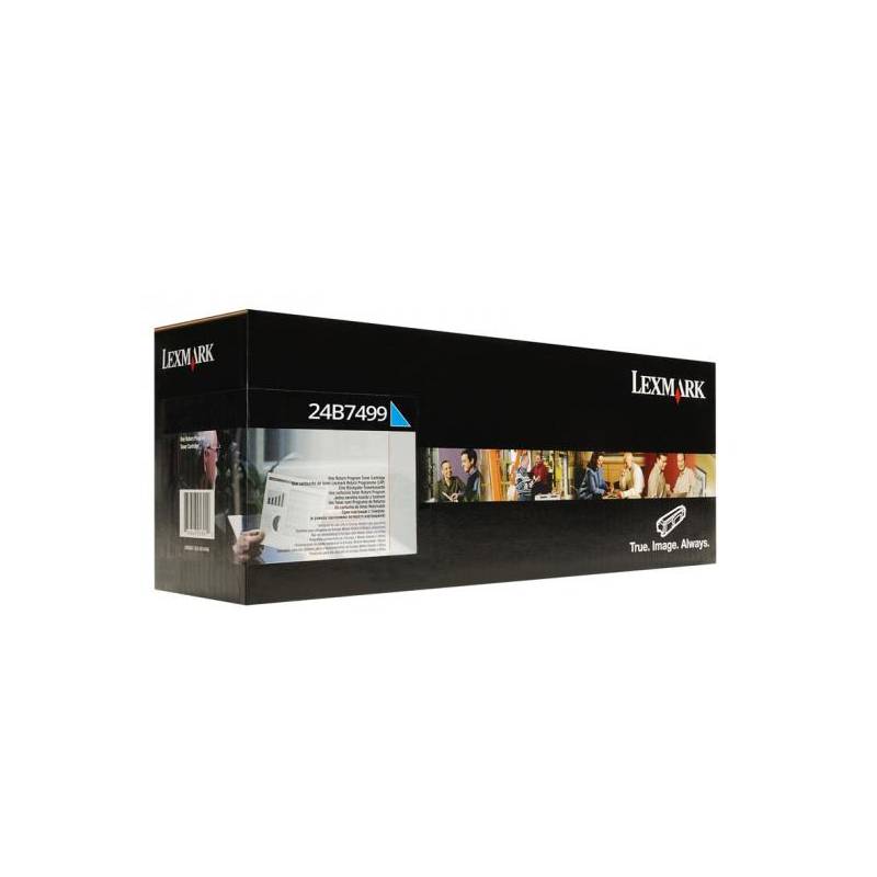 Lexmark 24B7499