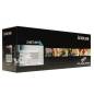 Lexmark 24B7499