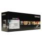 Lexmark 24B7500
