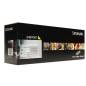 Lexmark 24B7501