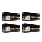 Lexmark 4 set / XC2326