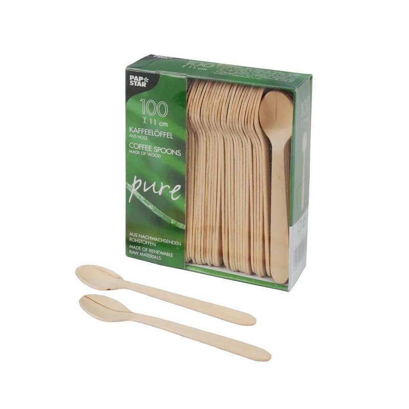 PAPSTAR PAP10085
