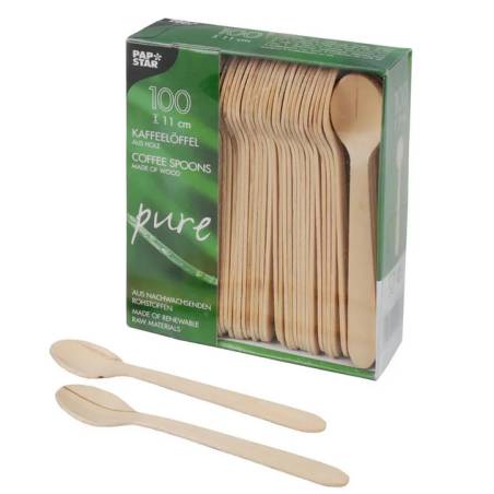 PAPSTAR PAP10085