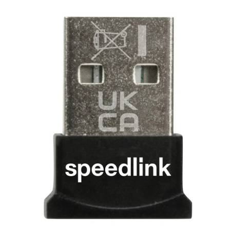 SPEEDLINK SL-167411-BK