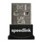 SPEEDLINK SL-167411-BK