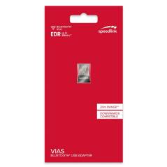 SPEEDLINK SL-167411-BK