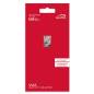 SPEEDLINK SL-167411-BK