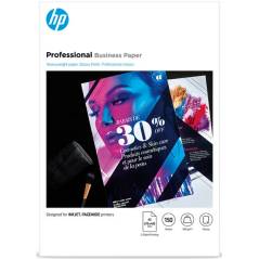 HP 7MV84A