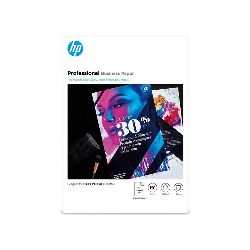 HP 7MV84A