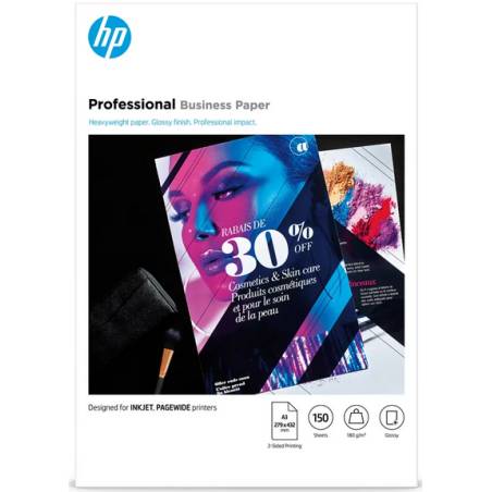 HP 7MV84A