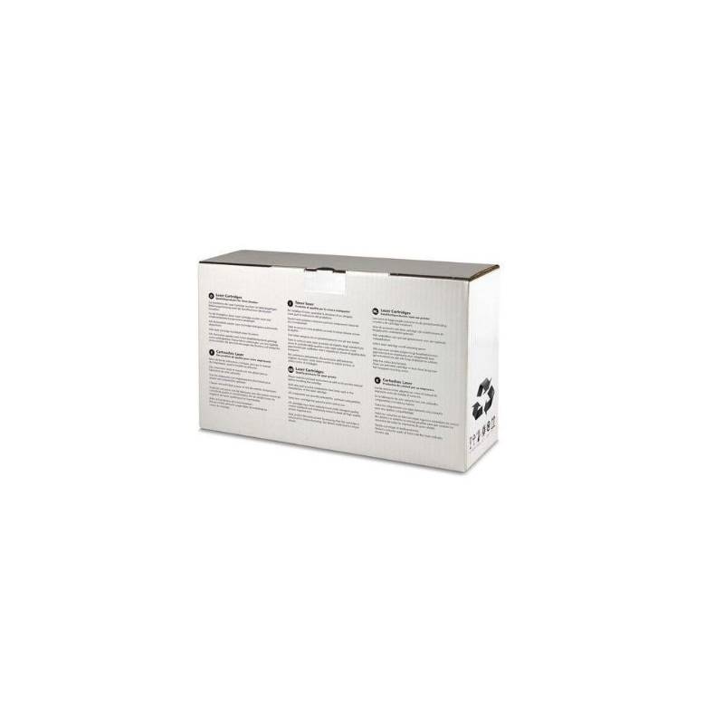 NEUTRAL 117A / W2071A