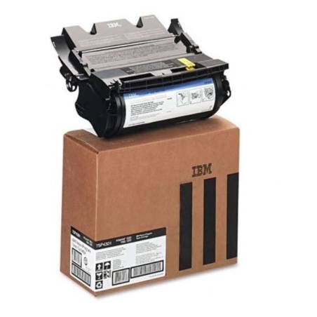 IBM RICOH INFOPRINT 75P4301