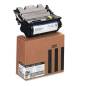 IBM RICOH INFOPRINT 75P4301