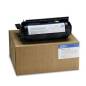 IBM RICOH INFOPRINT 75P4305