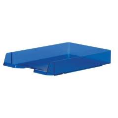BIELLA 305401.05