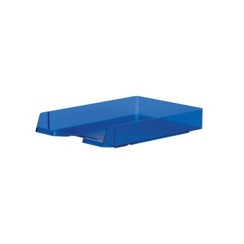 BIELLA 305401.05