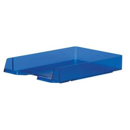 BIELLA 305401.05