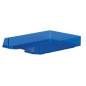 BIELLA 305401.05