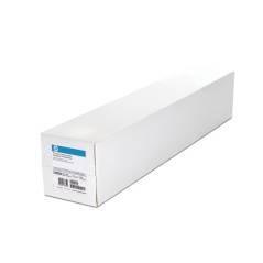 HP CH025A