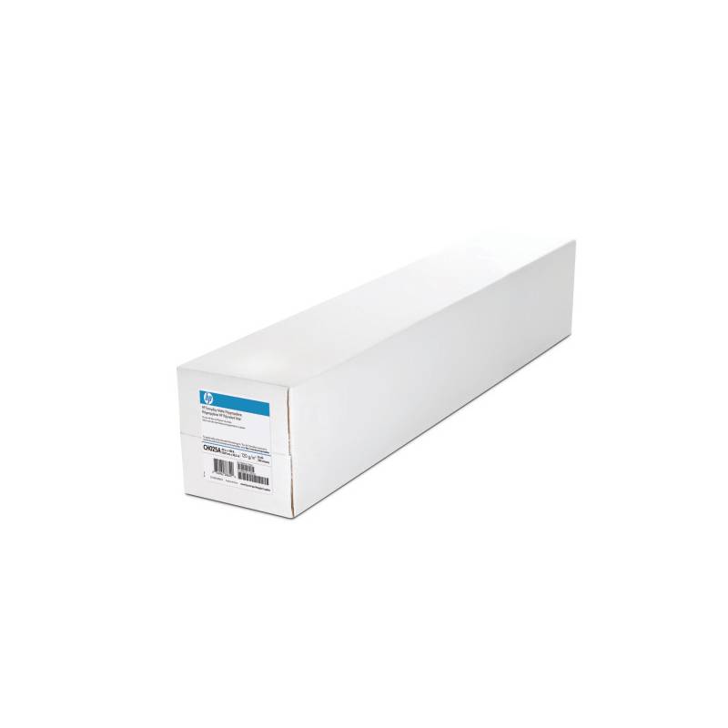 HP CH025A
