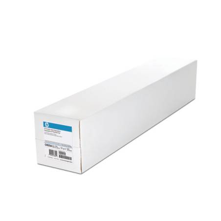 HP CH025A