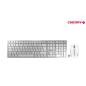 Cherry DW 9100 / JD-9100CH-1 Cherry DW 9100 / JD-9100CH-1