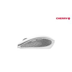Cherry Tastatur Maus Set / JD-9100CH-1