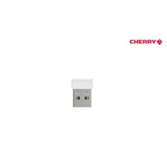 Cherry Tastatur Maus Set / JD-9100CH-1
