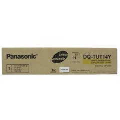PANASONIC DQ-TUT14Y