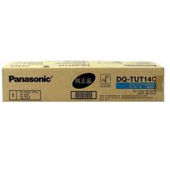 PANASONIC DQ-TUT14C