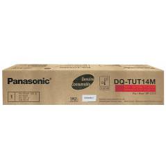 PANASONIC DQ-TUT14M
