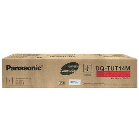 PANASONIC DQ-TUT14M