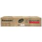 PANASONIC DQ-TUT14M