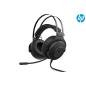 HP Headset OMEN Blast Schwarz