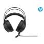 HP Headset OMEN Blast Schwarz