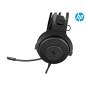 HP Headset OMEN Blast Schwarz