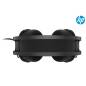 HP Headset OMEN Blast Schwarz