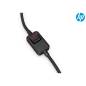 HP Headset OMEN Blast Schwarz