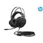 HP Headset OMEN Blast Schwarz