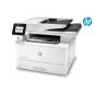 HP Multifunktionsdrucker LaserJet Pro MFP M428fdn / W1A29ABAZ
