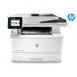 HP Multifunktionsdrucker LaserJet Pro MFP M428fdn / W1A29ABAZ
