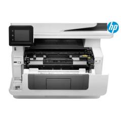 HP Multifunktionsdrucker LaserJet Pro MFP M428fdn / W1A29ABAZ